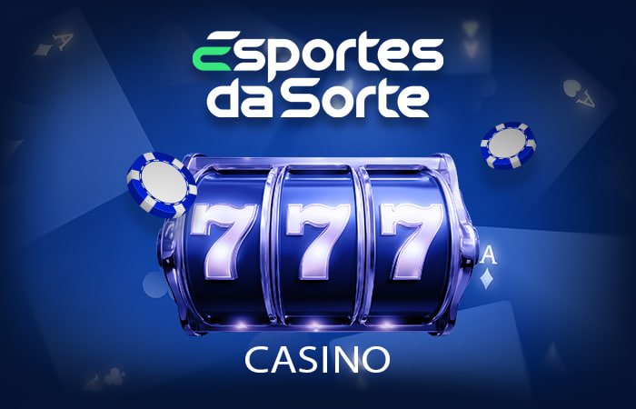 nohu79