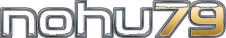 nohu79